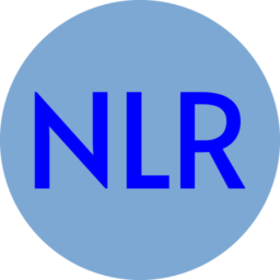 July 1, 2026 Legal Changes