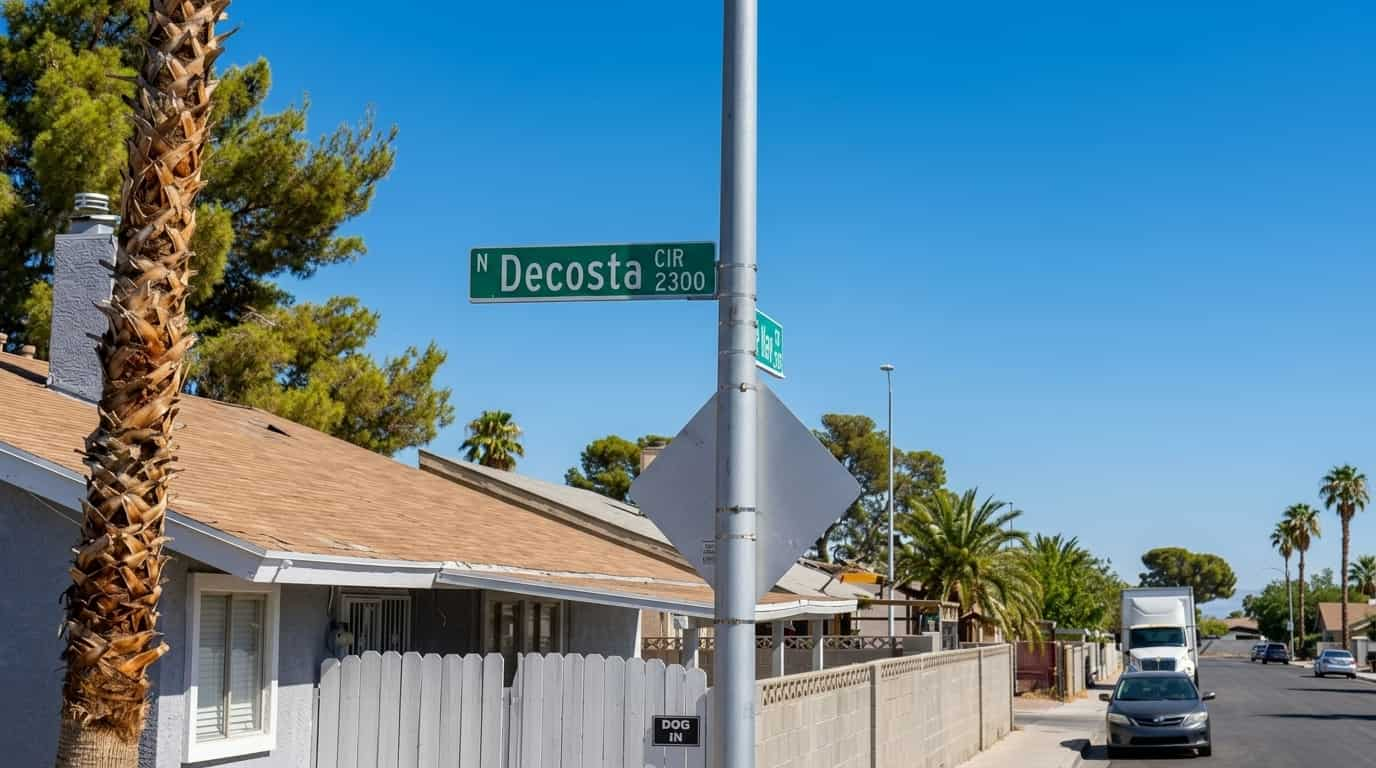 Las Vegas Organized Retail Crime Arrest – What Nevada Law May Mean for the Accused