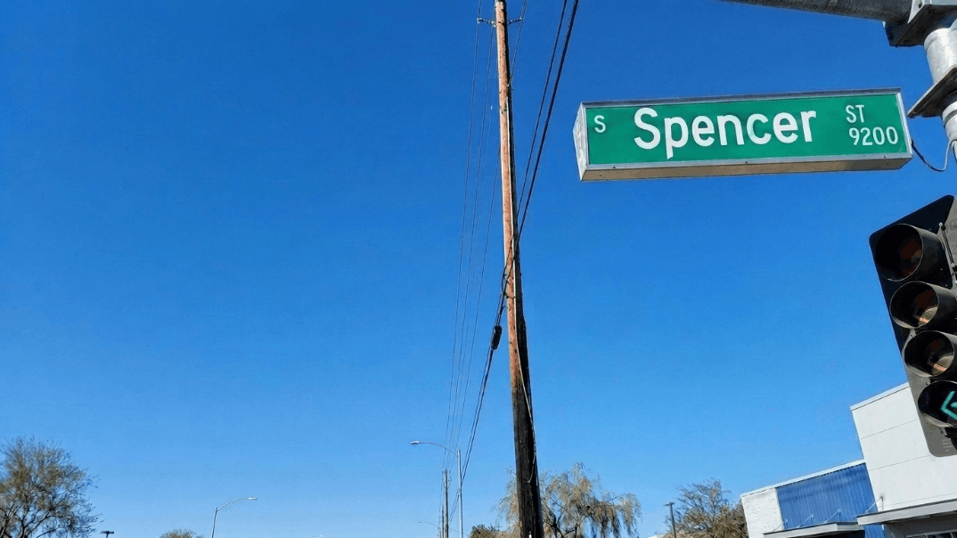Fatal Motorcycle Crash at East Serene Avenue and Spencer Street Raises DUI, Wrongful Death, and Insurance Questions